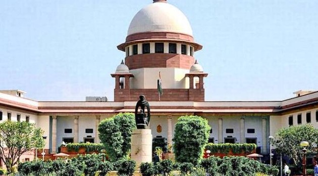 SC to Consider Plea for Urgent Hearing of PIL Against Article 370 Granting Special Status to J&K next week