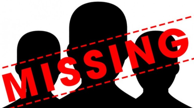Police Traces Three Missing Boys Of Handwara