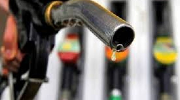 Fuel prices hike after two days of stability