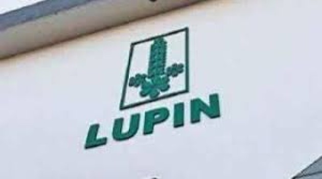 Lupin launches Fluoxetine Tablets USP