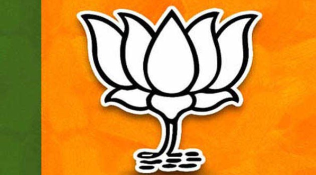 BJP Manifesto to be released on Monday to focus largely on Jobs & Development