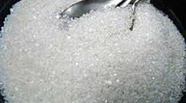 Sugar rates steady in Kolhapur market