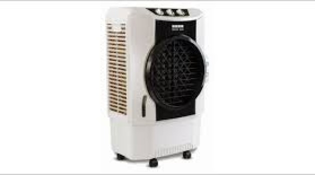 Usha launches new range of air coolers starting at Rs 8,990/-