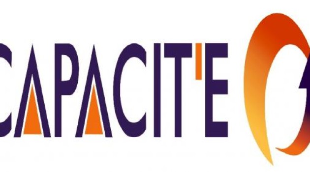 Capacit’e Infraprojects secures 2 orders aggregating Rs 342.38 cr