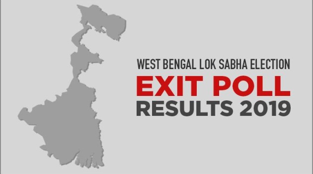 BJP storms into Mamata bastion, leads in 17 seats