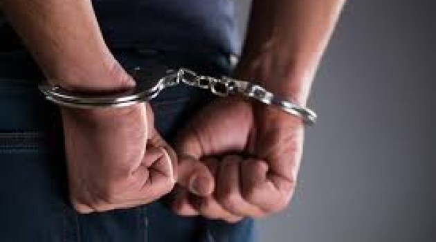 Man detained for sexually exploiting, enticing minors in Bandipora