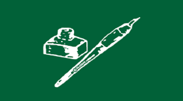 Educationist, social worker Shah from Karnah joins PDP