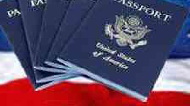 US considering cap on H-1B visa for Indians?