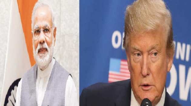All eyes on Modi-Trump meeting at G20 Summit