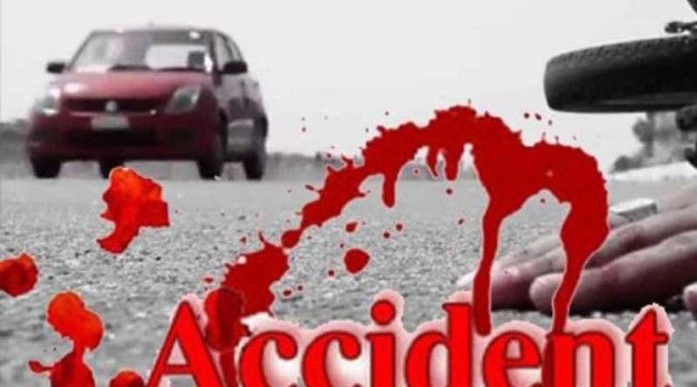 Six killed, over 50 injured in road accident in Bangladesh