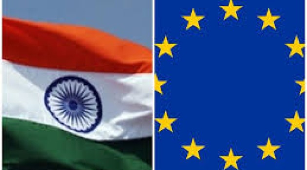 India, European Union hold talks on ‘migration and mobility’