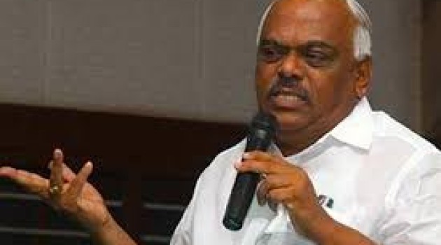 I respect the Judiciary no reason for not following court orders: Speaker Ramesh Kumar
