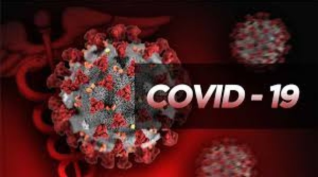 COVID: J&K Police working 24X7 to make protective gears for jawans to fight pandemic