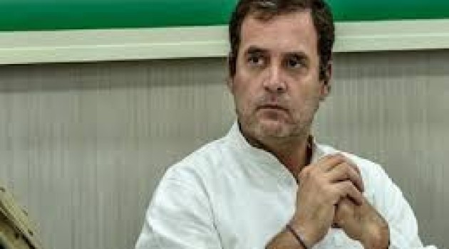 ED summons Rahul Gandhi on June 13