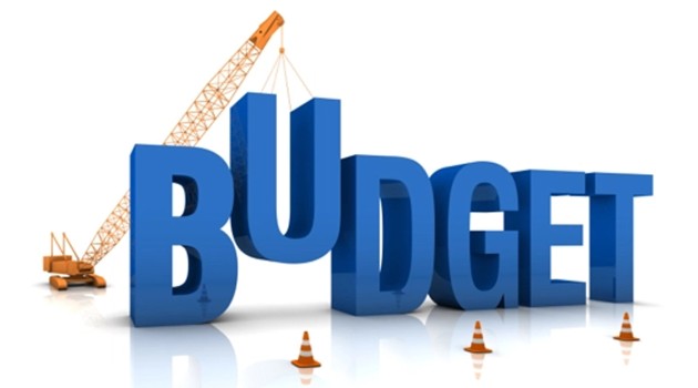 Amrit Kaal Budget:Rapid growth, welfare of common man center of Union Budget for J&K