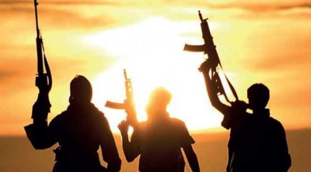 B’desh: Al-Qaeda linked militants active in hilly areas