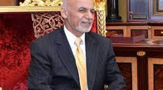 Ghani committed treason by abandoning his post, say angry Afghans