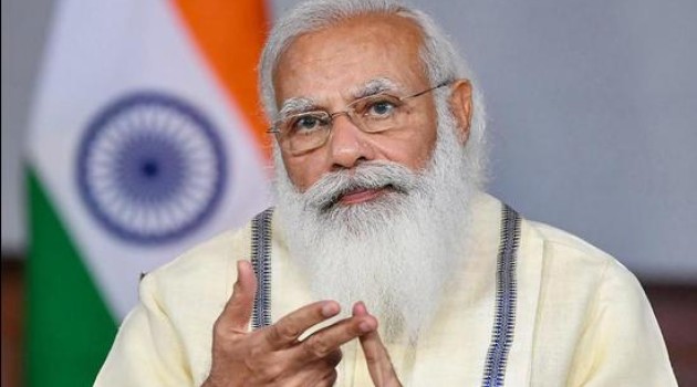 PM to inaugurate ‘Deepotsav’ festival at Ayodhya in Nov