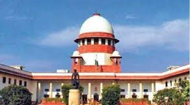 SC again extends time for filing cases
