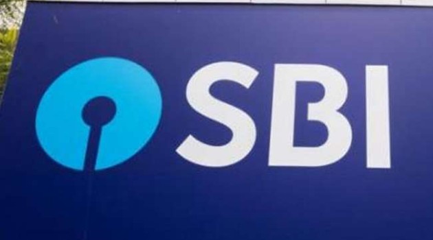SBI Branch Mendhar Closed After Some Staffers Test Covid-19 Positive