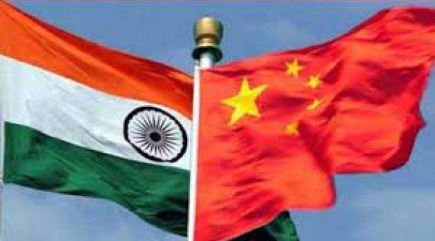 India-China discuss border standoff for 13 hours