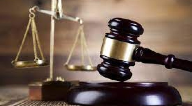 Court Reject Bail Plea Of 3 ‘Habitual’ Burglars