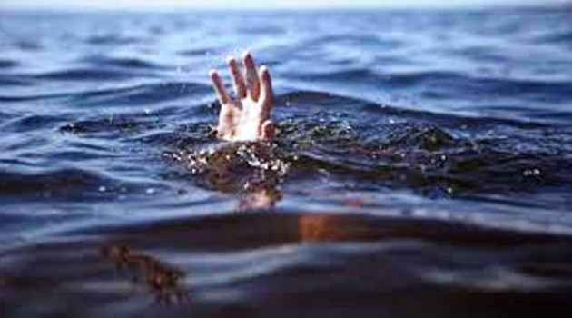 40 year-old man slips to death in river Jehlum in Bandipora