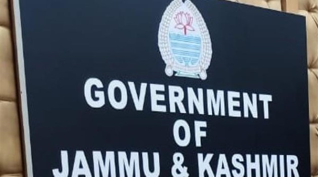 J&K Govt to use NFSA database for implementation of AB PMJAY, AB PMJAY SEHAT