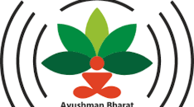 National Health Authority (NHA) rolls out Nurse Module of Health Professional Registry under Ayushman Bharat Digital Mission