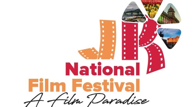 JKFDC & NFDC to organize first ever J&K National Film Festival