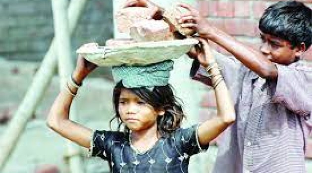 Srinagar Admin conducts inspection of 34 Business Establishments to check prevalence of Child Labour