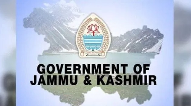 Govt Reconstitutes Board Of Directors Of J&K Cements Limited