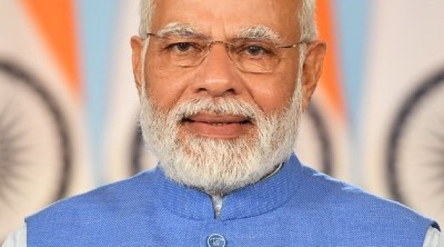 PM to deliver the inaugural address at third ‘No Money for Terror’ Ministerial Conference on Counter-Terrorism Financing on 18th November