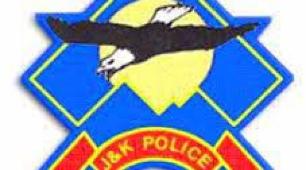 Police arrest 425 drug peddlers, file 242 cases under NDPS Act in J&K’s Baramulla