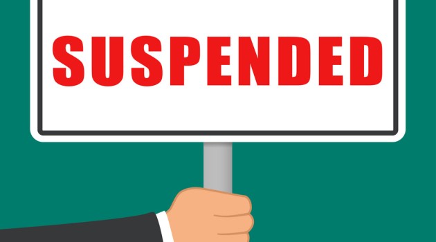 NIT & Islamia College of Science & Commerce in Srinagar Suspend All Academic Activities for Today