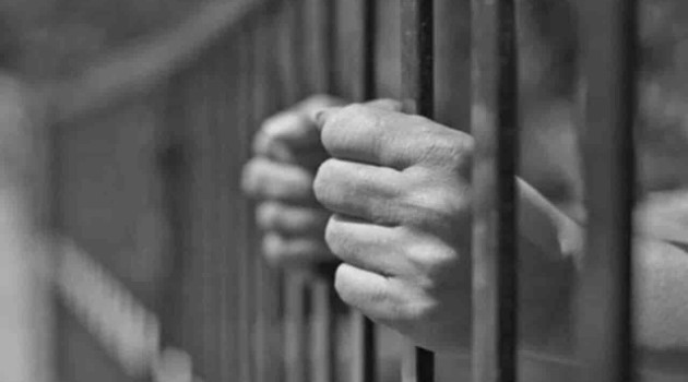 J&K’s MLA hostel sheds prison tag