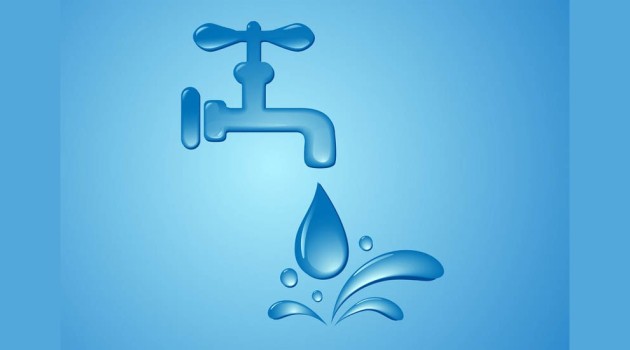 Damage to pipes near TRC disrupts water supply to Srinagar areas