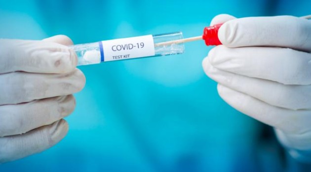 India records 7,533 Covid cases, 28 patients succumb to virus in last 24 hours