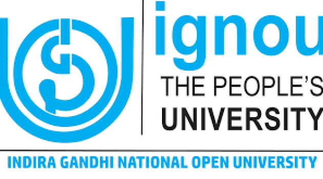 IGNOU extends last date of admission, introduces BA in Applied Urdu
