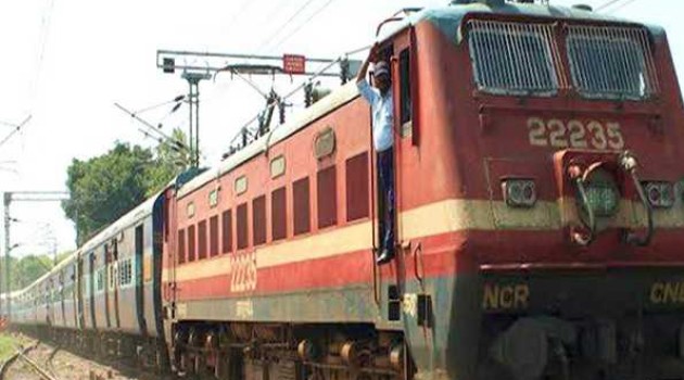 Three special summer trains to cater Vaishno Devi rush from June 2 to July 30