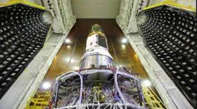 Countdown begins for PSLV-C56/DS-SAR mission tomorrow