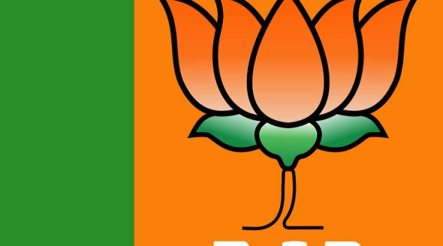 BJP’s JK leaders in New Delhi for crucial party meeting