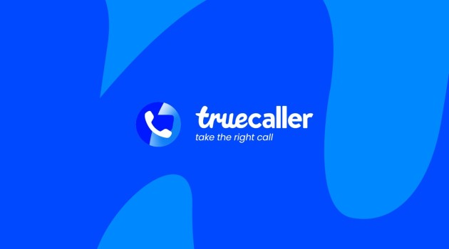 Truecaller Unveils A New Brand Identity and Upgraded AI Identity Features for Fraud Prevention
