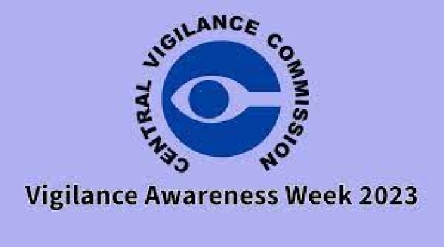 ACB North Wing Organises Awareness Programme in North Kashmir under VAW