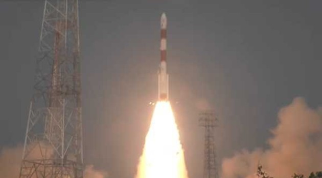 ISRO’s first New Year day launch success, PSLV-C58/XPoSat mission accomplished