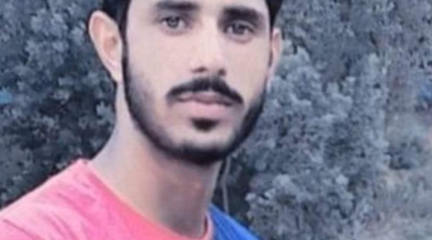 Sopore man, injured in scuffle with brother 2 days ago, succumbs in Srinagar hospital