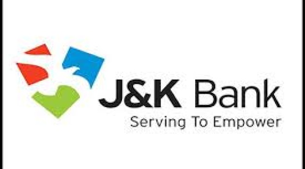 J&K Bank files Rs.50 crore defamation suit against Raja Muzaffar Bhat: Court issues restraint order
