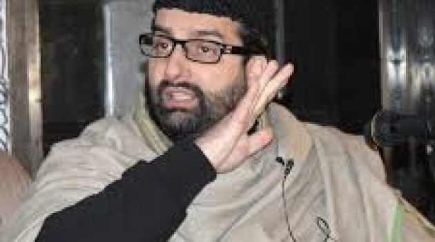 Ensure safety of Kashmiris in Jammu, other places being attacked by communal goons: Mirwaiz to administration