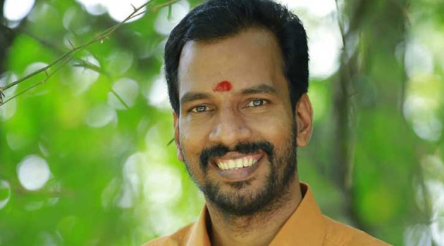 Kerala BJP candidate remanded to judicial custody over Sabariamala row