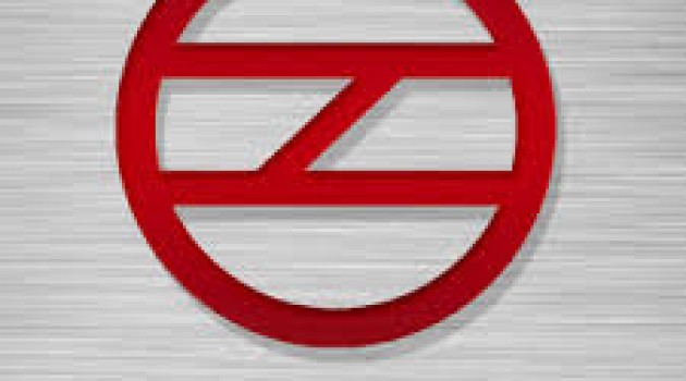 O H Pande takes charge as Director (Electrical) of DMRC